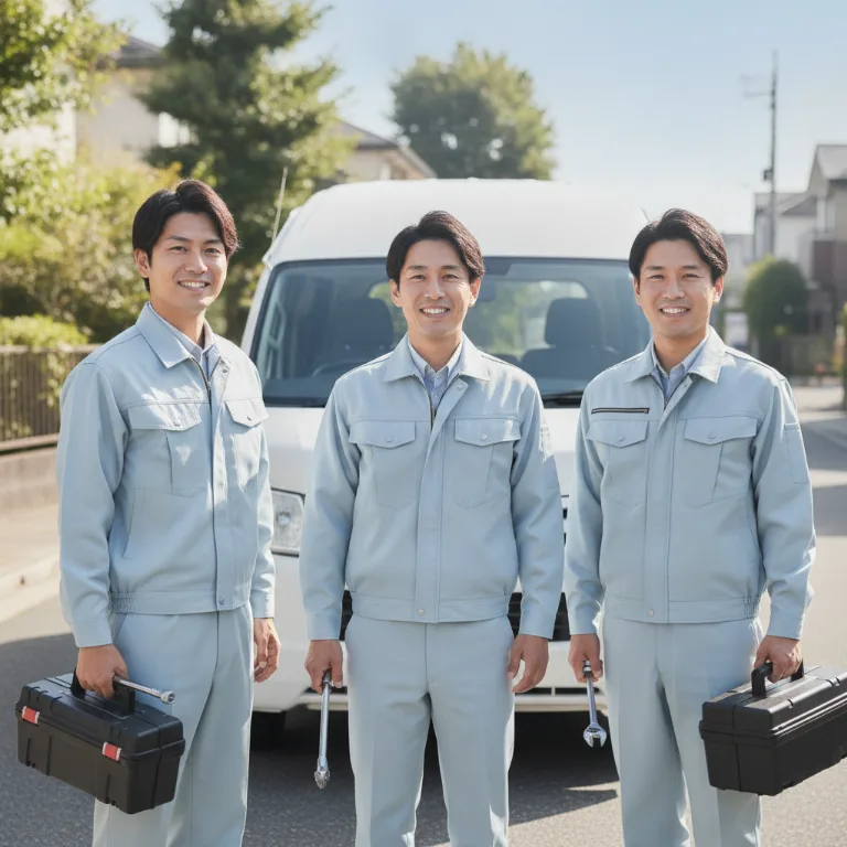 가스보일러 수리 임실